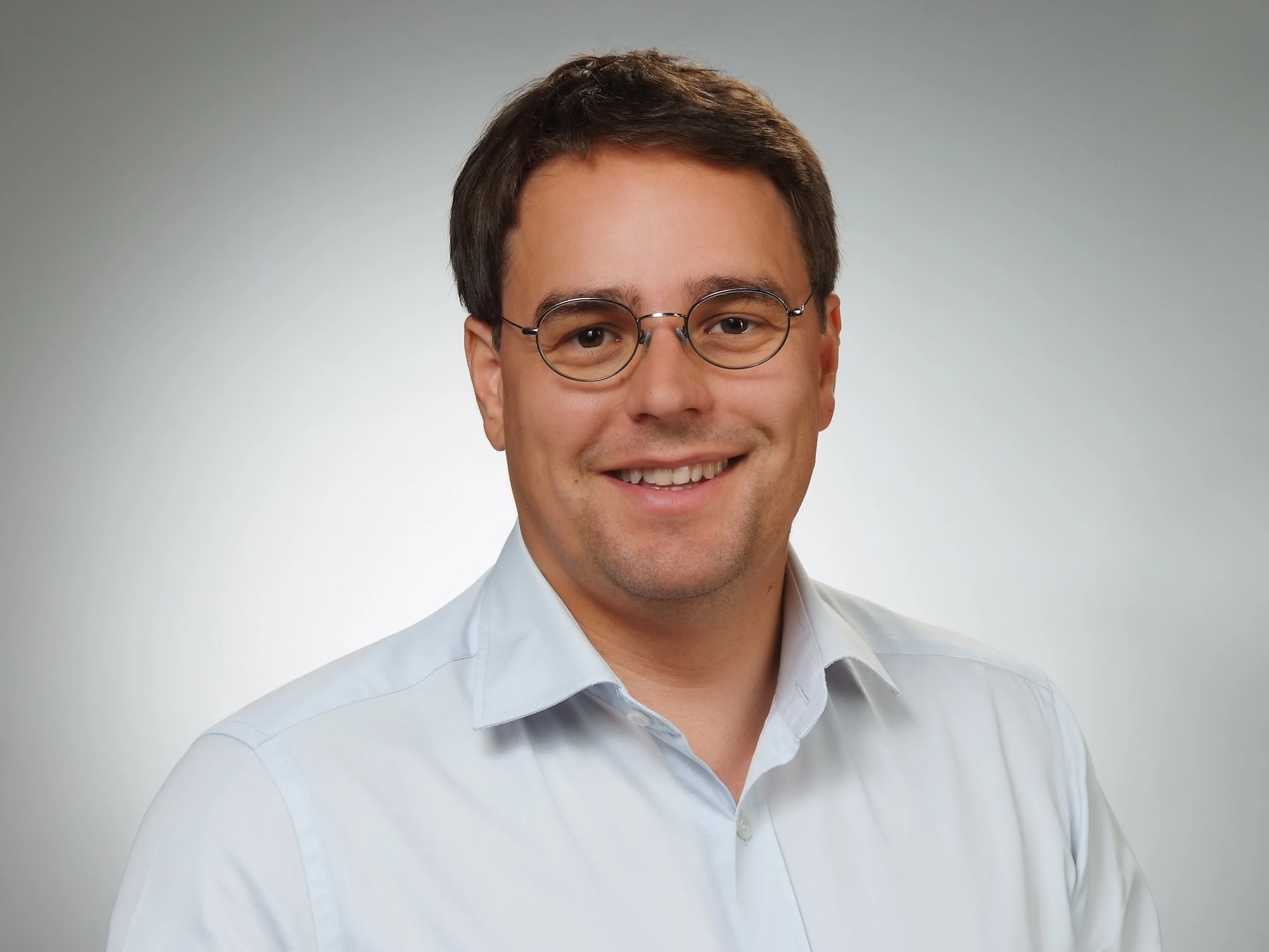 Rechtsanwalt Ruben Hoffmann